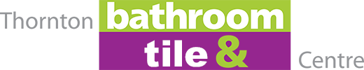 Disability Bathrooms (Thornton) Ltd